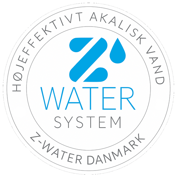 Z-Water